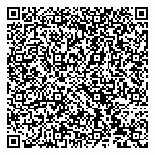vCard 79802535504