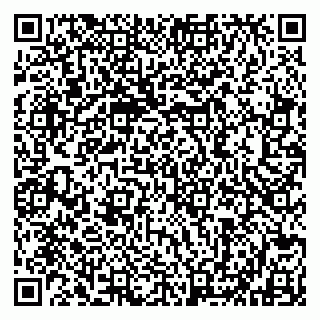 vCard 79802535505