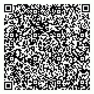 vCard 79802535506