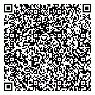 vCard 79802535507