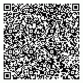vCard 79802535508