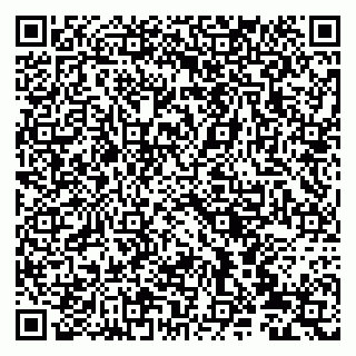 vCard 79802535509