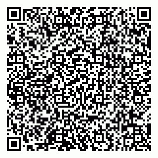 vCard 79802535510