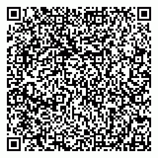 vCard 79802535511