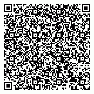 vCard 79802535512