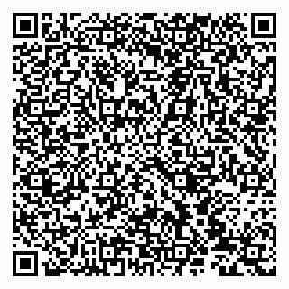 vCard 79802535513