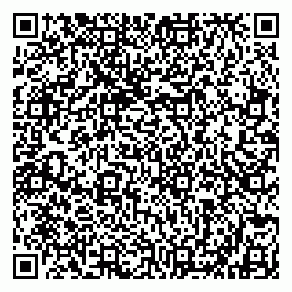 vCard 79802535514