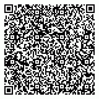 vCard 79802535515