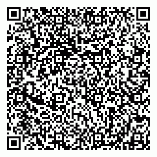 vCard 79802535516