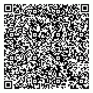 vCard 79802535517