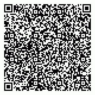vCard 79802535518