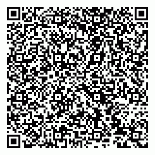 vCard 79802535519