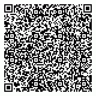 vCard 79802535520