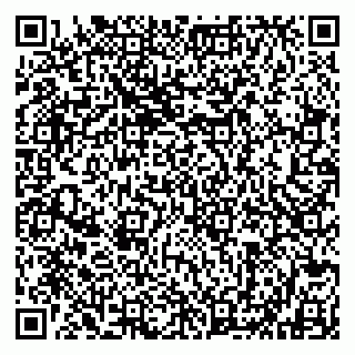 vCard 79802535521