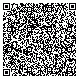 vCard 79802535522