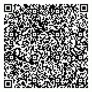 vCard 79802535523