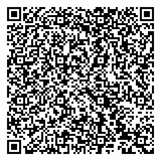 vCard 79802535524