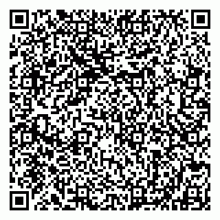 vCard 79802535525