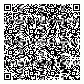vCard 79802535526