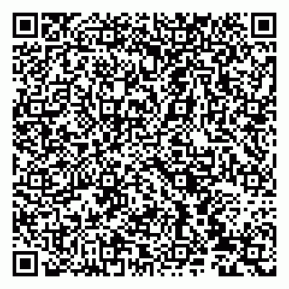 vCard 79802535527