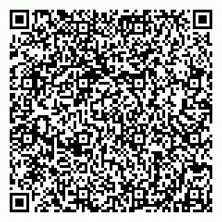 vCard 79802535528