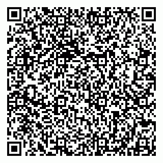 vCard 79802535529