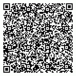 vCard 79802535530