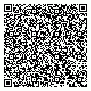 vCard 79802535531