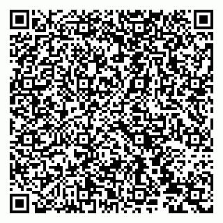 vCard 79802535532