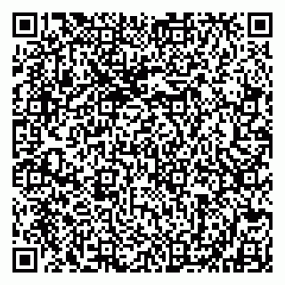 vCard 79802535533