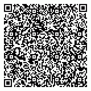 vCard 79802535534