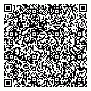 vCard 79802535535