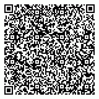vCard 79802535536
