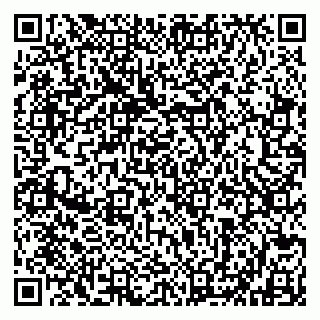 vCard 79802535537