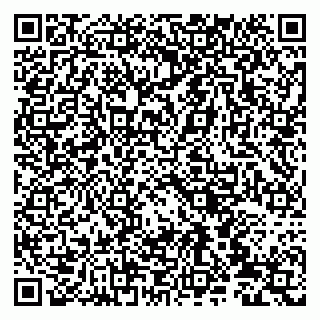 vCard 79802535538