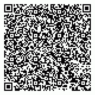 vCard 79802535539