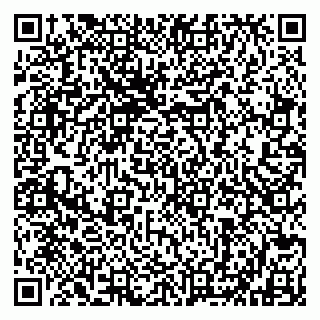 vCard 79802535540