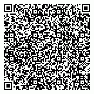 vCard 79802535541