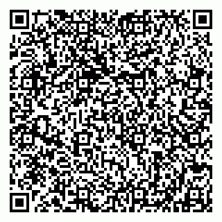vCard 79802535542