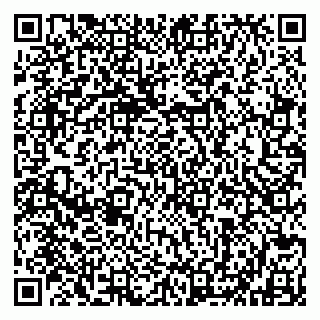 vCard 79802535543