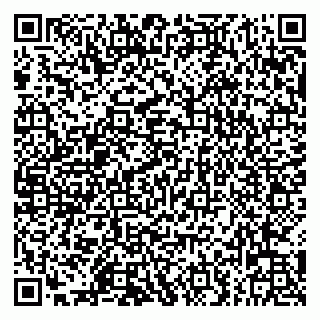 vCard 79802535544
