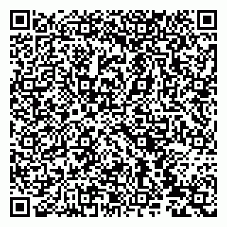 vCard 79802535545