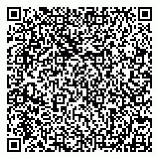vCard 79802535546