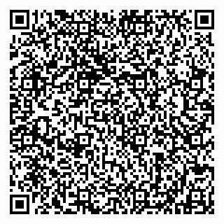 vCard 79802535547