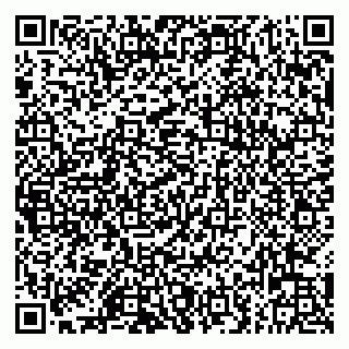vCard 79802535548