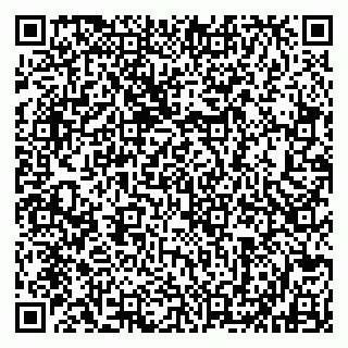vCard 79802535549