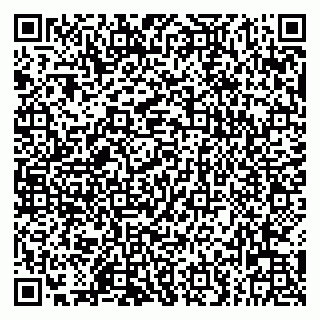 vCard 79802535550