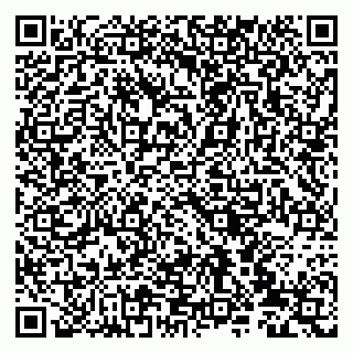 vCard 79802535551