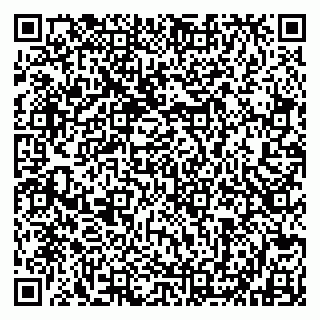 vCard 79802535552