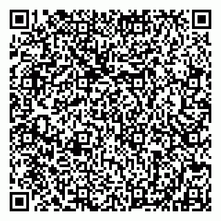 vCard 79802535553